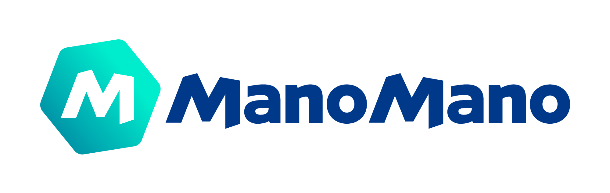 manomano.co.uk | Compare The Build