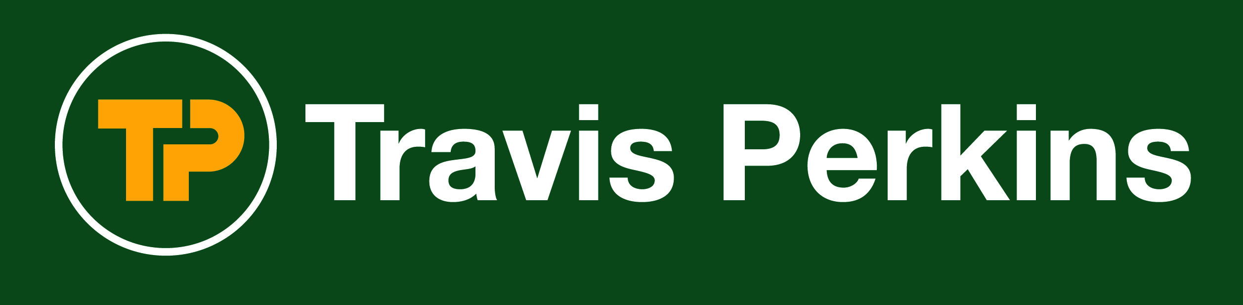 Travis Perkins | Compare The Build