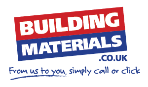 buildingmaterials.co.uk | Compare The Build