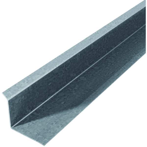 Birtley Standard Duty External Wall Lintel LA 2400mm Price Comparisons | Compare The Build