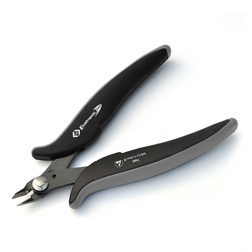 C.K Ecotronic ESD Side Cutters (Slim) Price Comparisons | Compare The Build