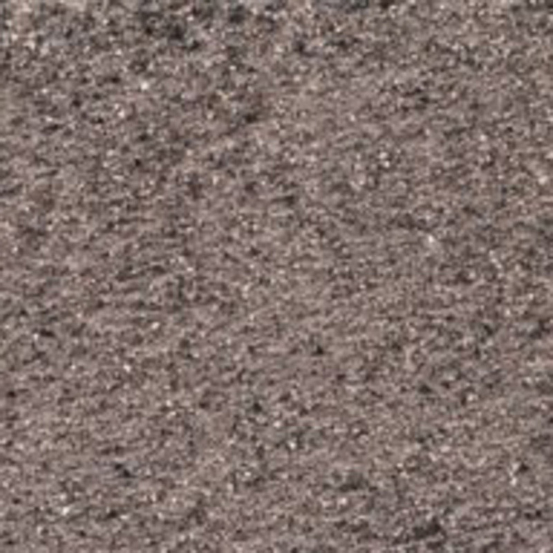 Marshalls Driveline Metro Maroon 480mm x 130mm x 80mm Price Comparisons | Compare The Build