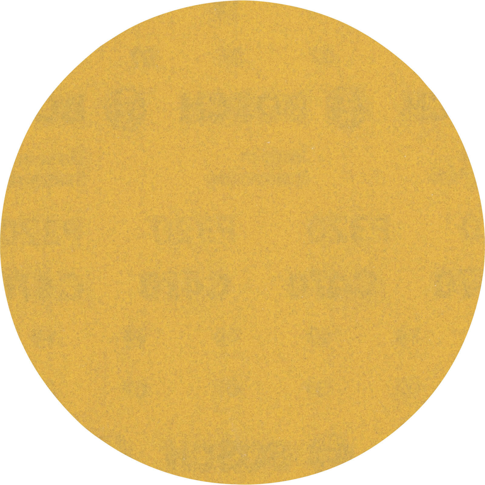 Bosch Expert C470 Wood Sanding Disc 125mm 125mm 320g Pack of 50 Price Comparisons | Compare The Build