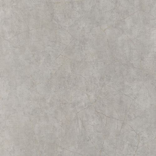 Laminate Shower Wall Panel Pro-Click - 579mm x 2440mm x 10.5mm Silver Slate Matt Price Comparisons | Compare The Build