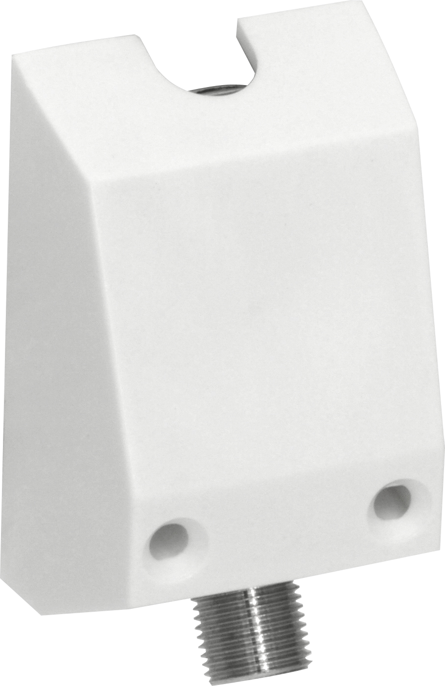 Proception Skirting Board Mounted Unscreened F Socket | Compare The Build