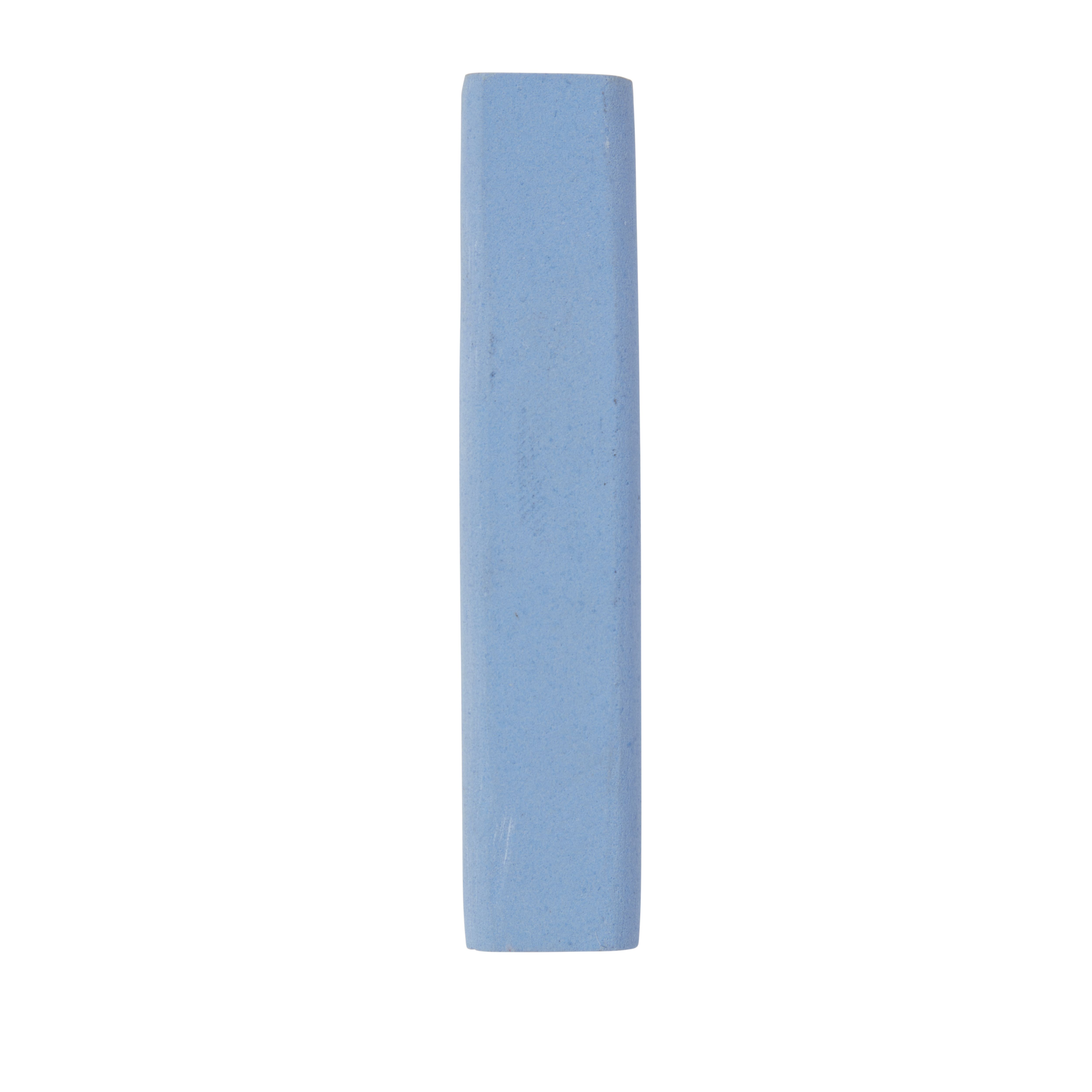 600/1000 Grit Sharpening Stone Price Comparisons | Compare The Build