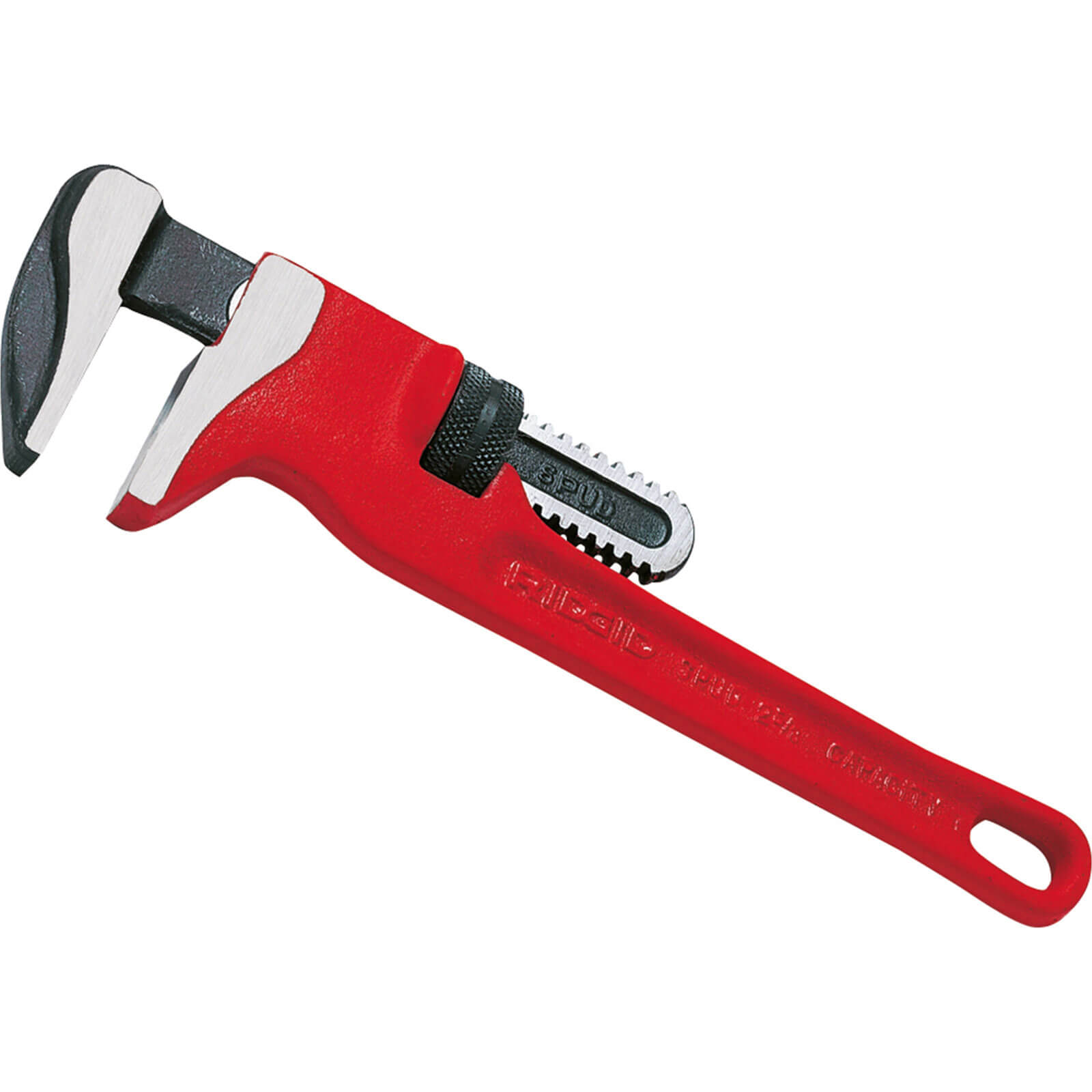 Ridgid Spud Wrench 300mm Price Comparisons | Compare The Build