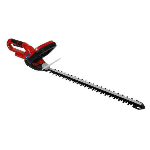 Sealey 20V Cordless 520mm Hedge Trimmer - Body Only Price Comparisons | Compare The Build