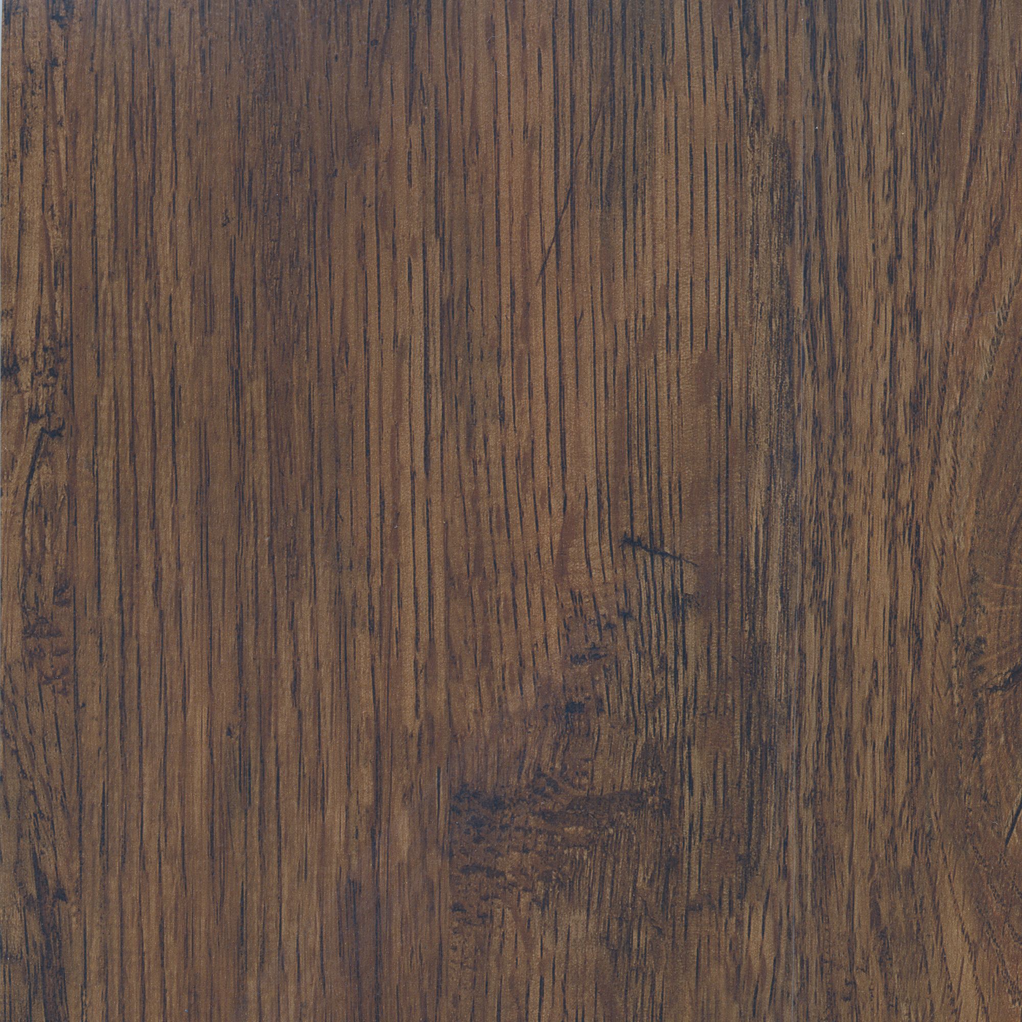 Self Adhesive Oak Effect Vinyl Plank 0.83 M² Pack Price Comparisons | Compare The Build