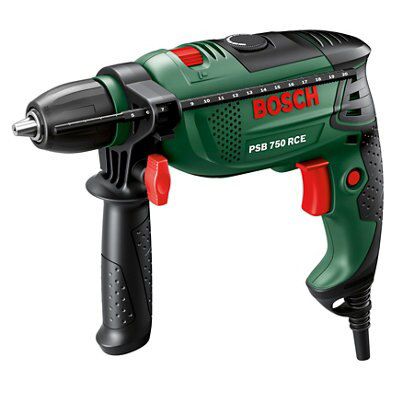 Hammer Drill Price Comparisons | Compare The Build