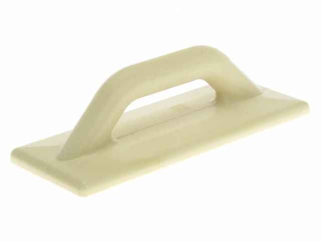 Small Plastic Float 280mm x 110mm Price Comparisons | Compare The Build