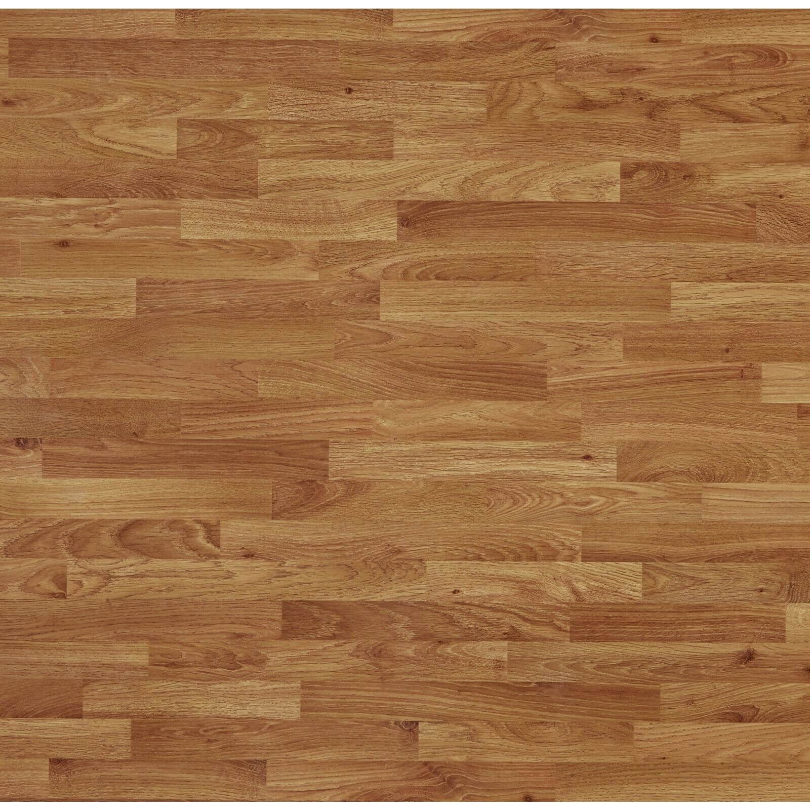 Golden Oak Kitchen Worktop - Profile Edge - 300 x 60 x 3.8cm Price Comparisons | Compare The Build