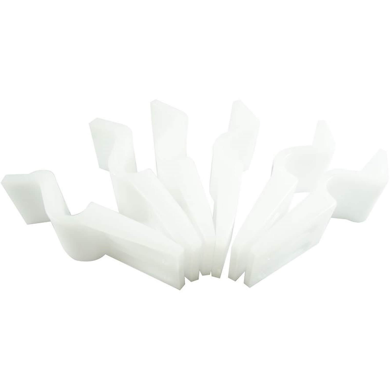 Balterley Bath Panel Clips Price Comparisons | Compare The Build