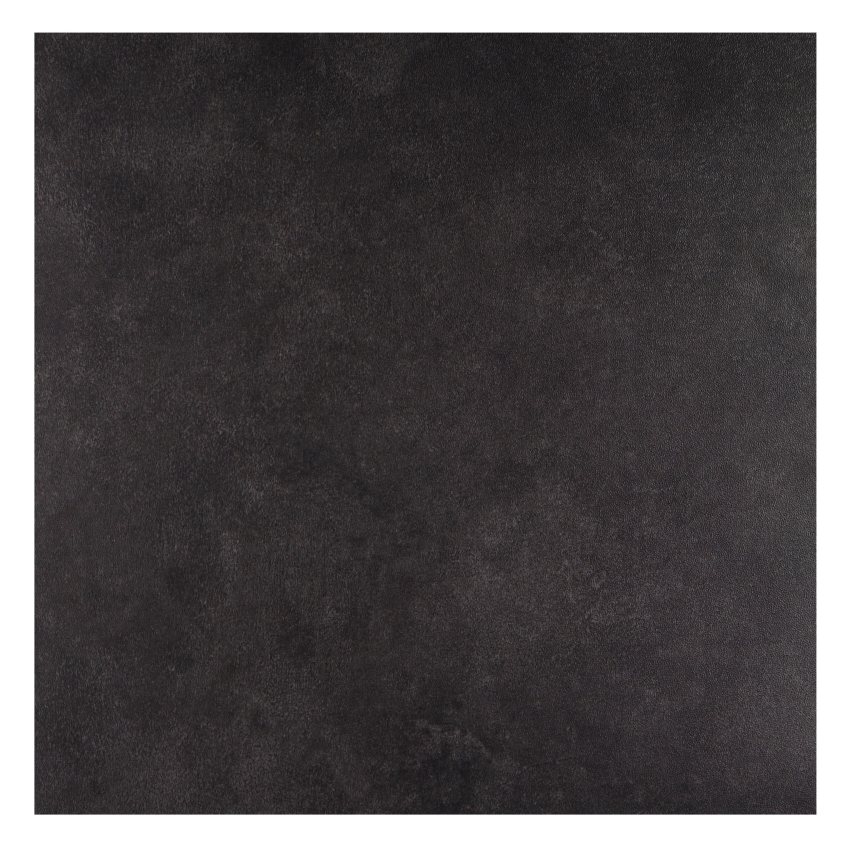 Colours Black Stone Effect Flooring Tile, Pack Of 11 Price Comparisons | Compare The Build