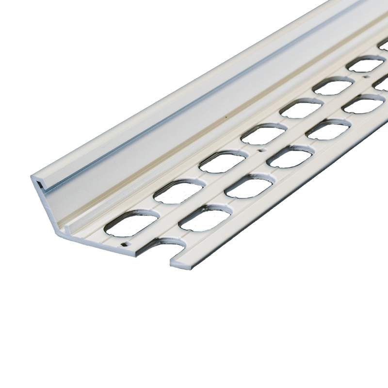 ProBead Standard Bellcast Bead 20mm x 3m - Fawn (Pack of 34) PVCu FA-3BC20 Price Comparisons | Compare The Build