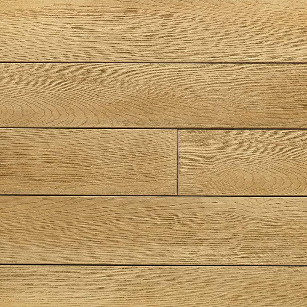 Millboard Composite Bullnose Board - 3200mm Golden Oak Drainage Superstore MEBB150G Price Comparisons | Compare The Build