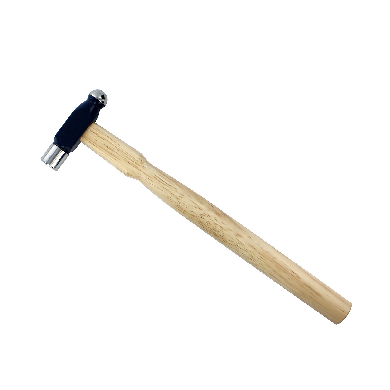 Jeweltool Ball Pein Hammer 2oz Price Comparisons | Compare The Build