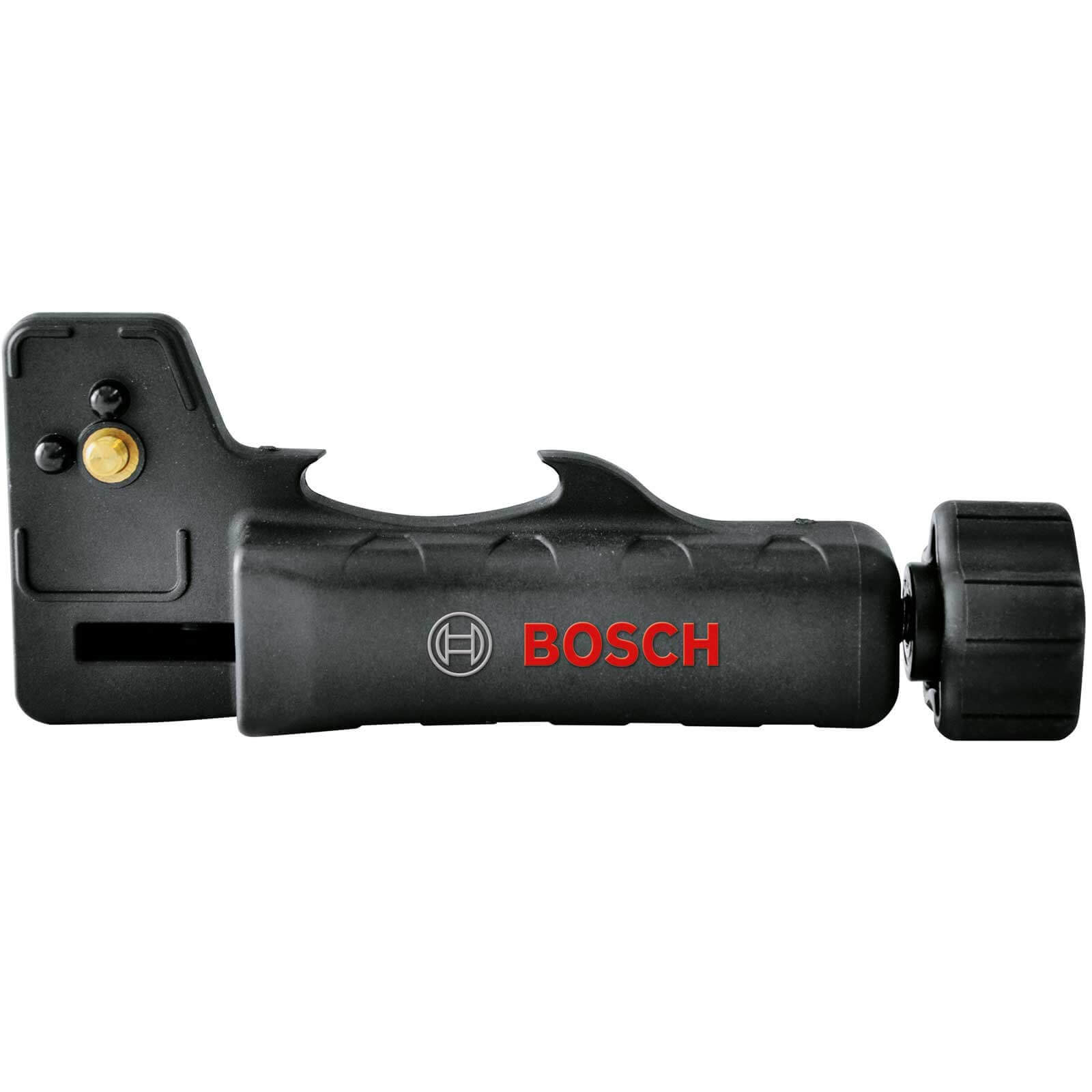 Bosch Universal Bracket for Laser Receivers Price Comparisons | Compare The Build