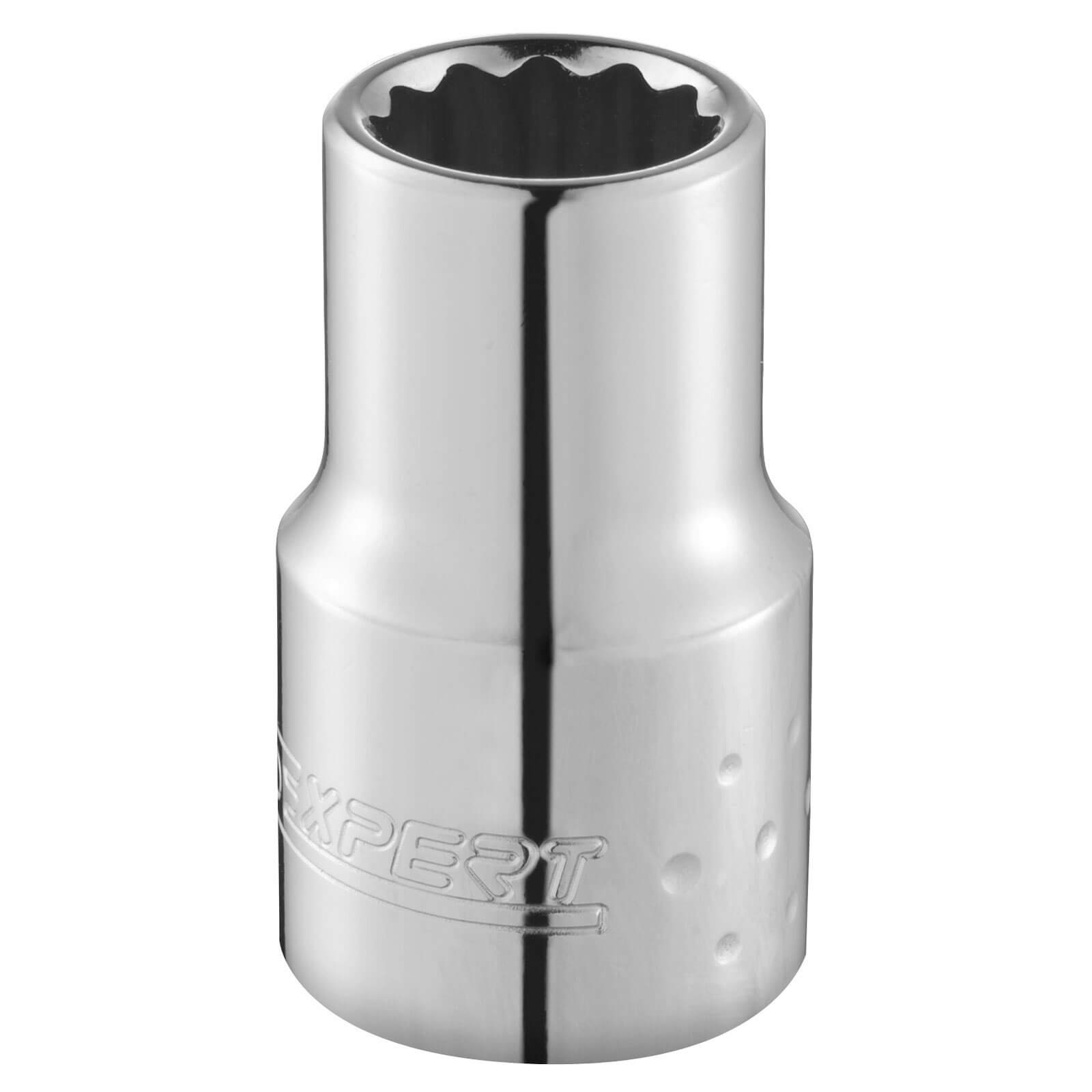 Expert by Facom 1/4" Drive Bi Hexagon Socket Metric 1/4" 6mm Price Comparisons | Compare The Build