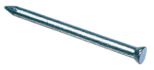 Skip20A Masonry Nails 3X75mm Pack Of 500 | Compare The Build