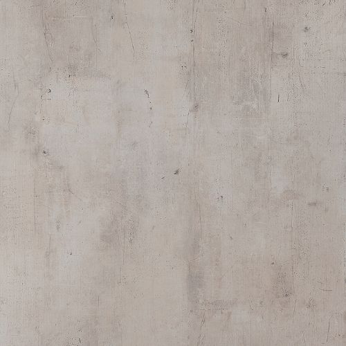 Laminate Shower Wall Panel Square Edge - 900mm x 2440mm x 10.5mm Urban Concrete Price Comparisons | Compare The Build