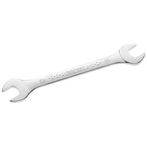 Expert by Facom Open End Spanner Metric 30mm x 32mm Price Comparisons | Compare The Build