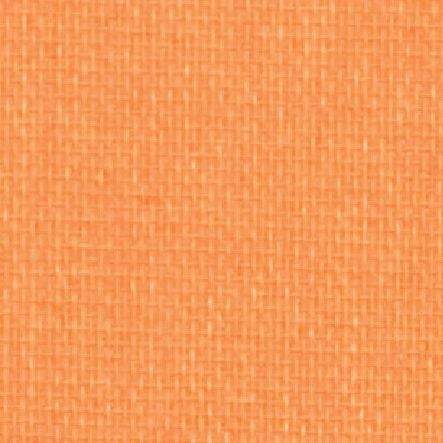 ARS/16 FAKRO Roller Blind in Pure Orange - 55cm x 118cm ARS 16/009 Price Comparisons | Compare The Build