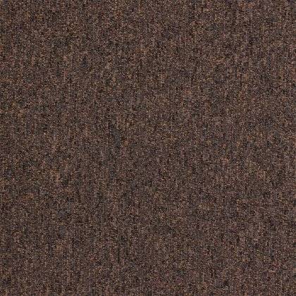 Paragon Workspace Loop - Workspace Sepia 500mm x 500mm (Pack of 20 Tiles / 5m2) Price Comparisons | Compare The Build