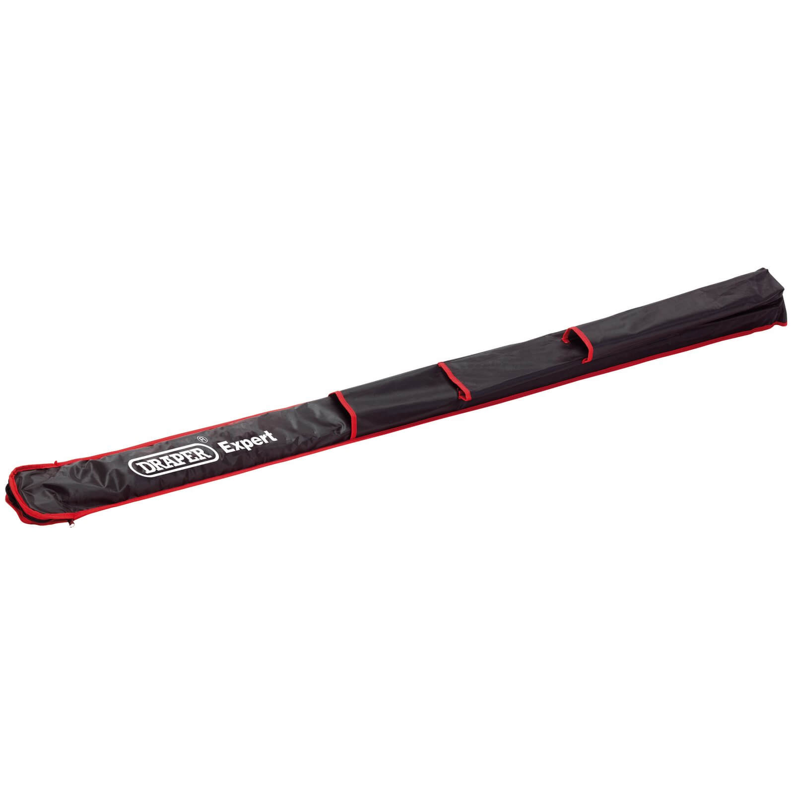 Draper Spirit Level Storage Bag 72" / 180cm Price Comparisons | Compare The Build