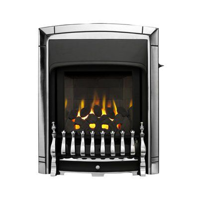 Valor Dream Fire Price Comparisons | Compare The Build
