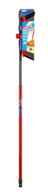 Vileda Duactive 2In1 Broom Price Comparisons | Compare The Build