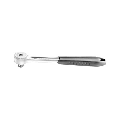 Facom S.151B 1/2" Drive Round Head Original Ratchet 1/2" Price Comparisons | Compare The Build