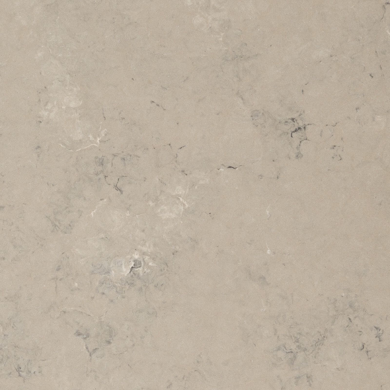 Minerva Desert Rock Kitchen Upstand - 305 x 7 x 1.2cm Price Comparisons | Compare The Build