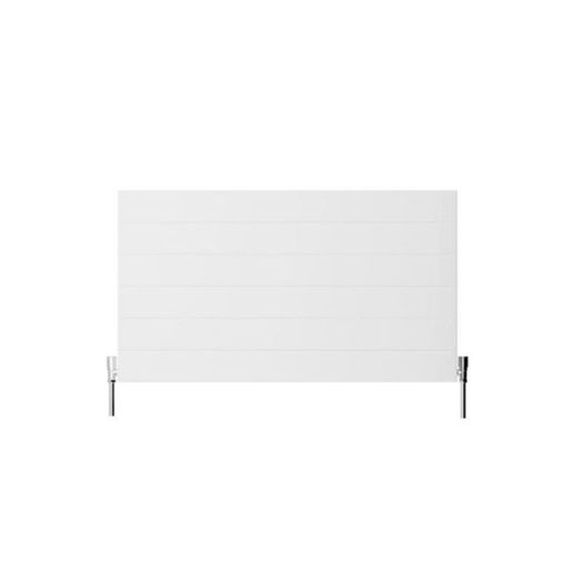 Stelrad Compact Style K3 600 x 800mm Radiator Price Comparisons | Compare The Build