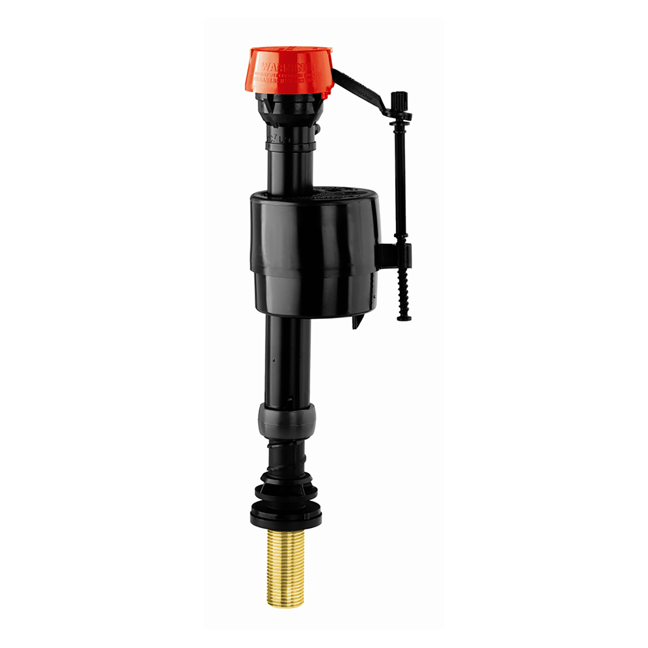 Fluidmaster Pro Fill Valves Price Comparisons | Compare The Build