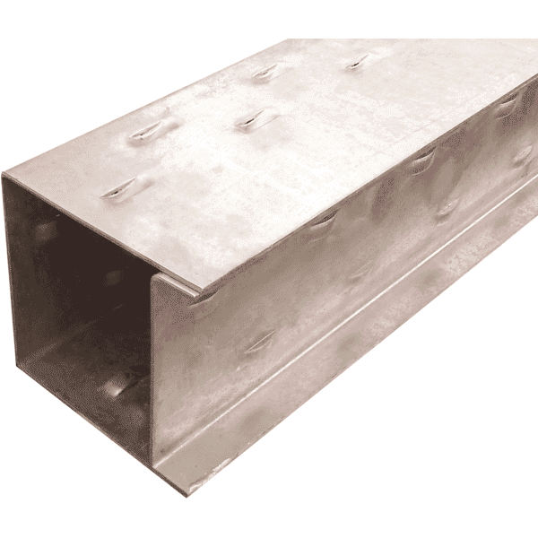 Birtley Heavy Duty Internal Wall Box Lintel SB140HD 1050mm Price Comparisons | Compare The Build