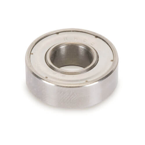 Trend Replacement Cutter Bearings Metric OD 14mm Price Comparisons | Compare The Build