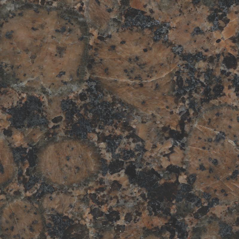 40mm Speedstone Baltic Brown Granite Island Unit Worktop (L)1.57M (D)970mm Price Comparisons | Compare The Build