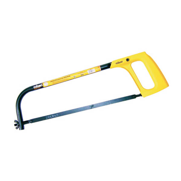 Adjustable Hacksaw Price Comparisons | Compare The Build