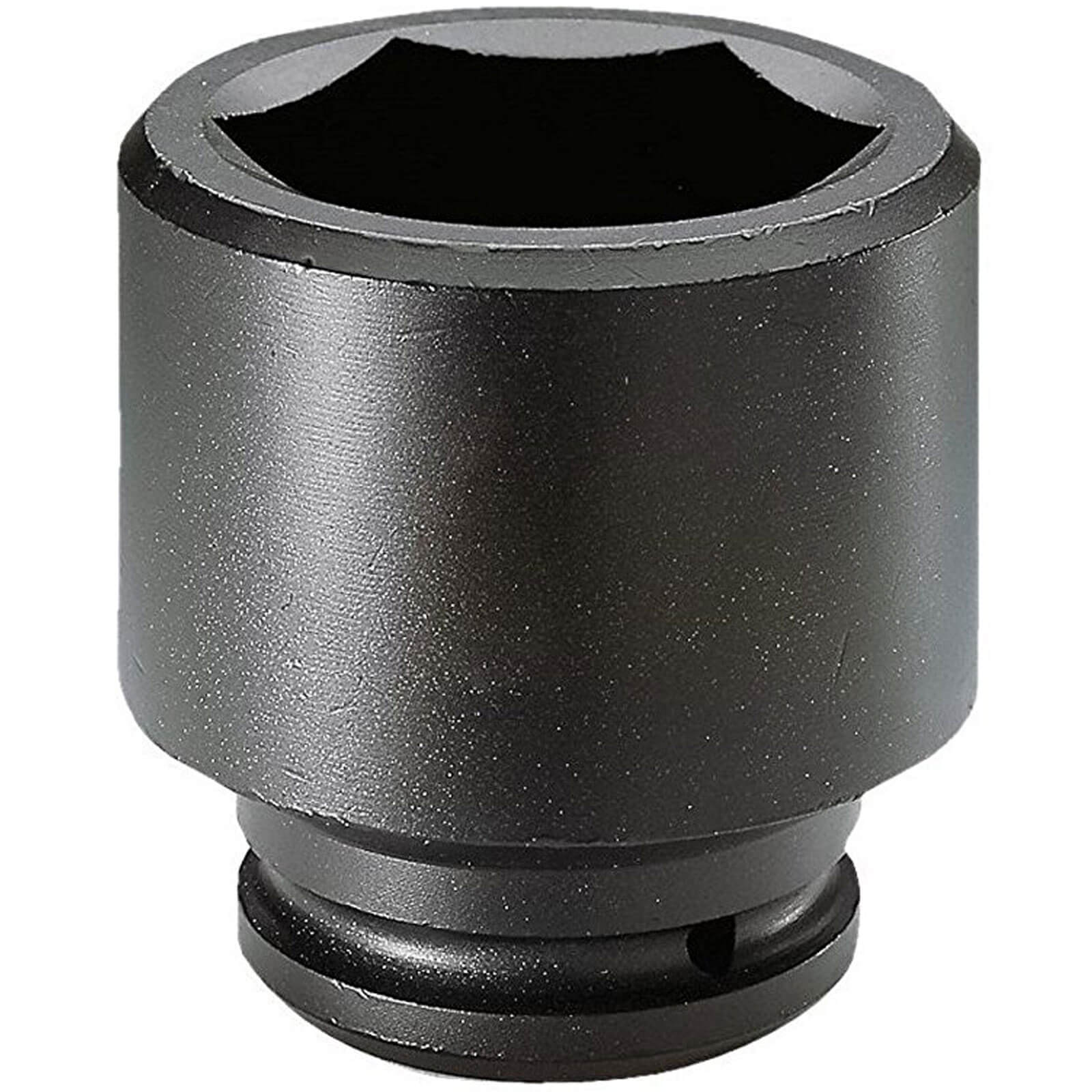 Facom 1 1/2" Drive Hexagon Impact Socket 1" 1/2" 95mm Price Comparisons | Compare The Build