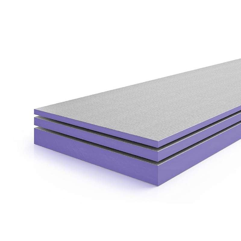 JACKOBOARD Plano Bathroom Insulation Board 2400 x 600 x 20mm Polyethylene Foam Jackon Insulation 4508128 Price Comparisons | Compare The Build