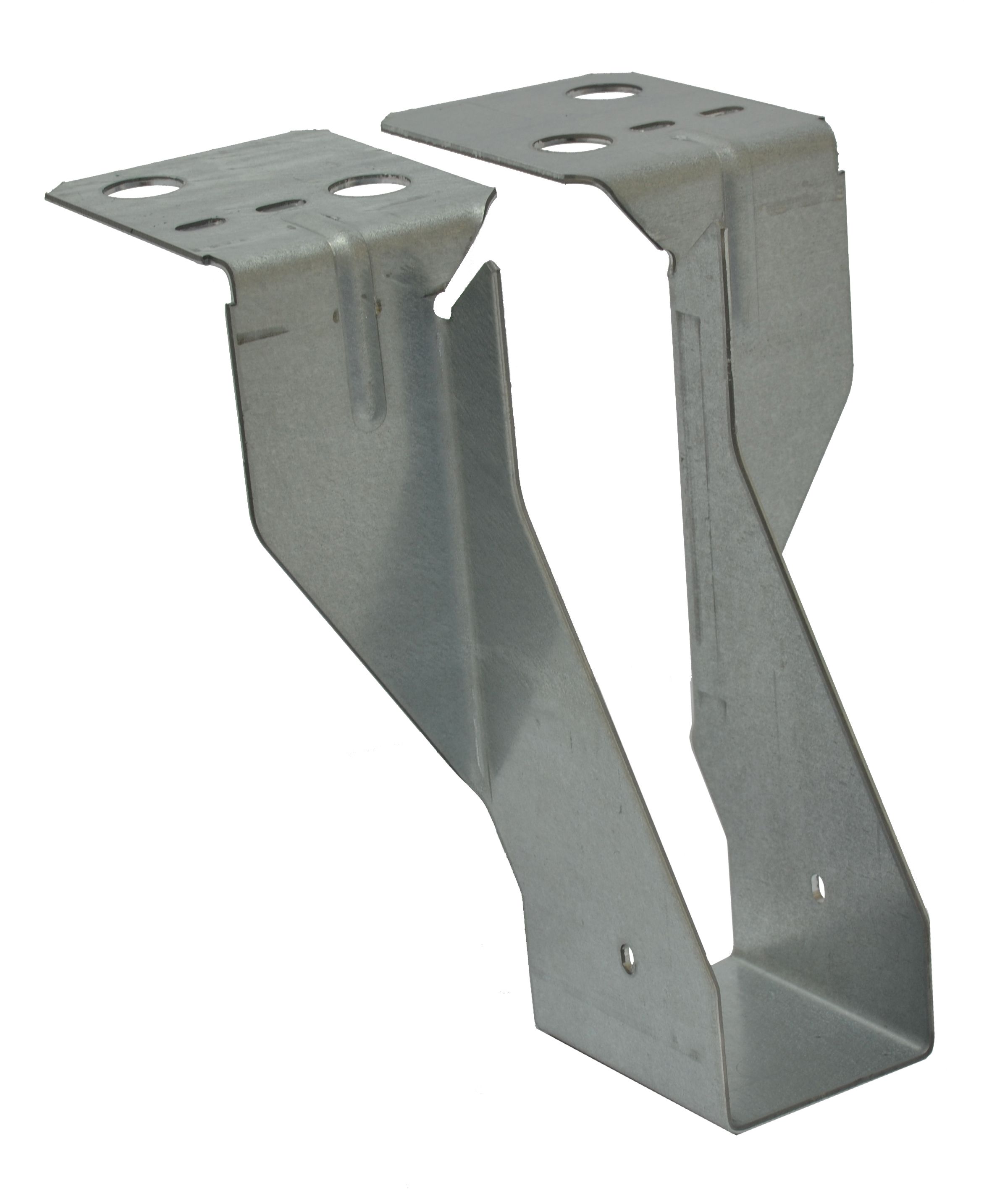 Simpson JHM100/47 Masonry Supported Joist Hanger Price Comparisons | Compare The Build