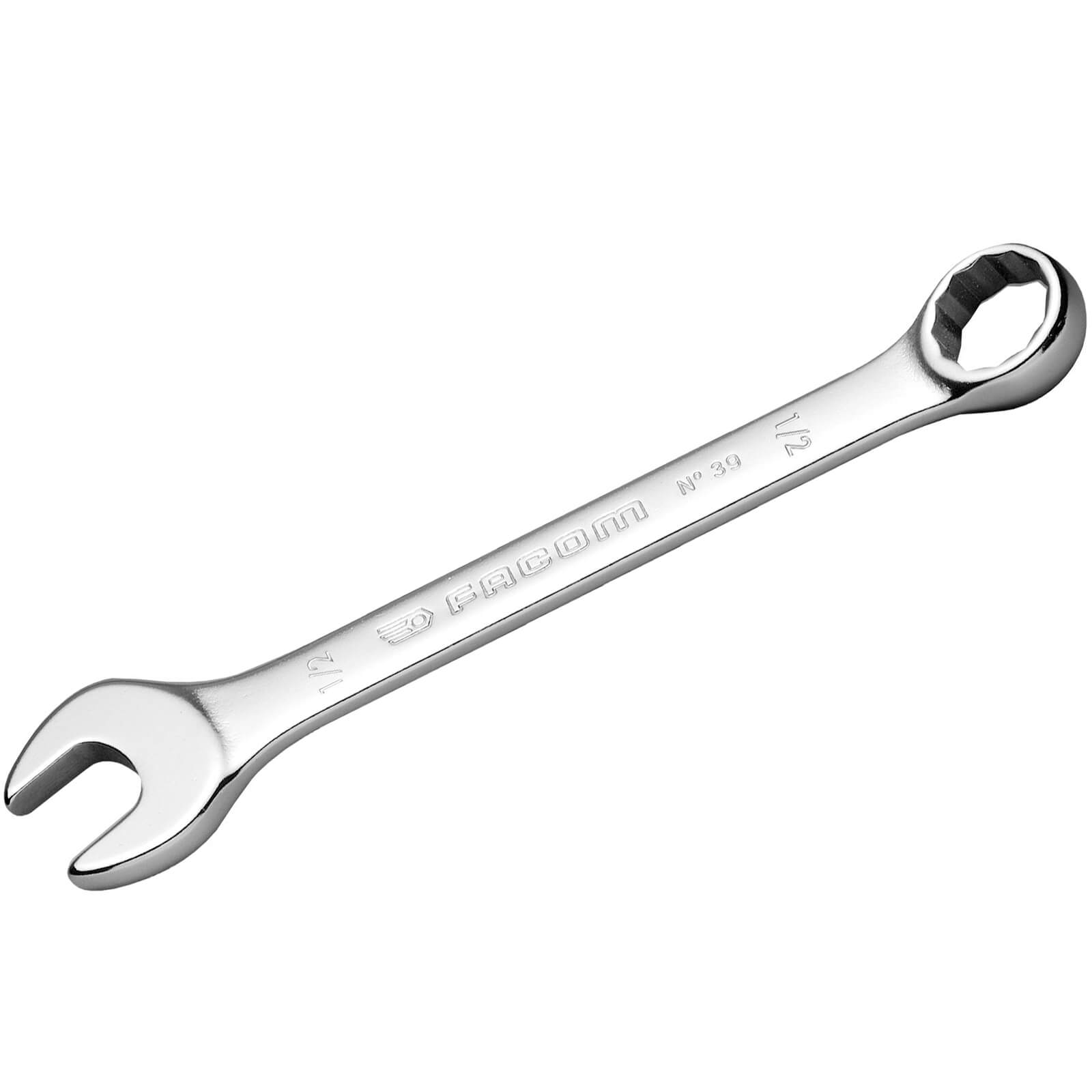 Facom Short Reach Combination Spanner Metric 14mm Price Comparisons | Compare The Build