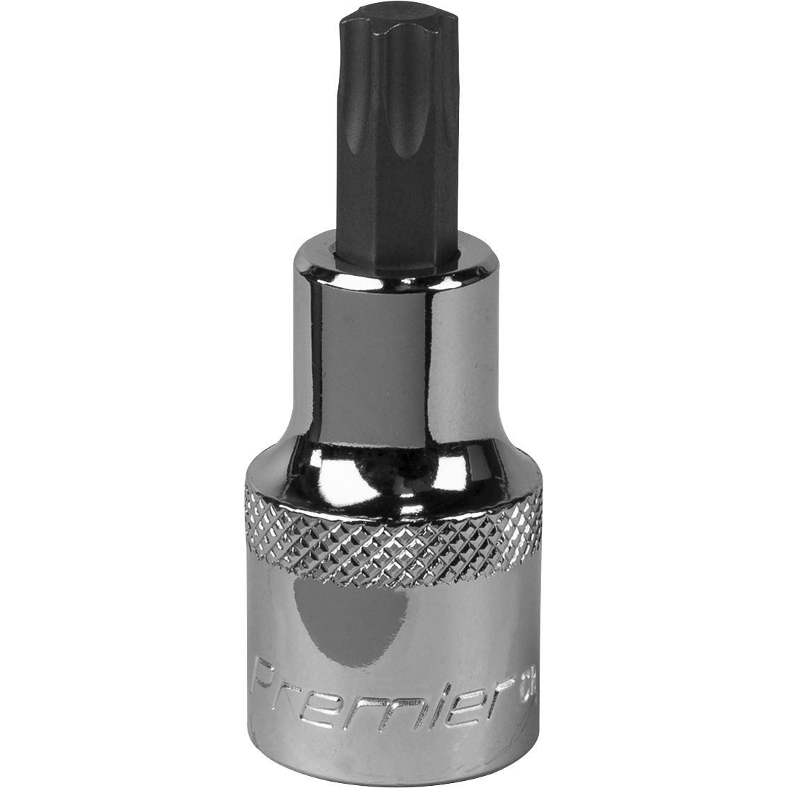 Sealey 1/2" Drive Torx Socket Bit 1/2" T50 Price Comparisons | Compare The Build