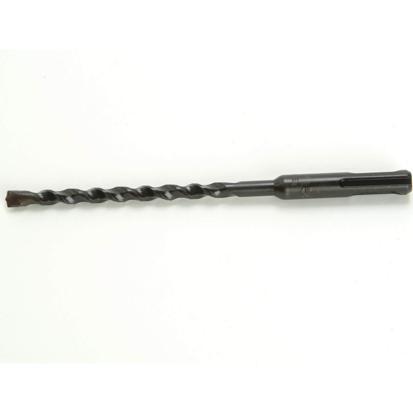 Faithfull SDS Plus Masonry Drill Bit 5mm 160mm Pack of 1 Price Comparisons | Compare The Build