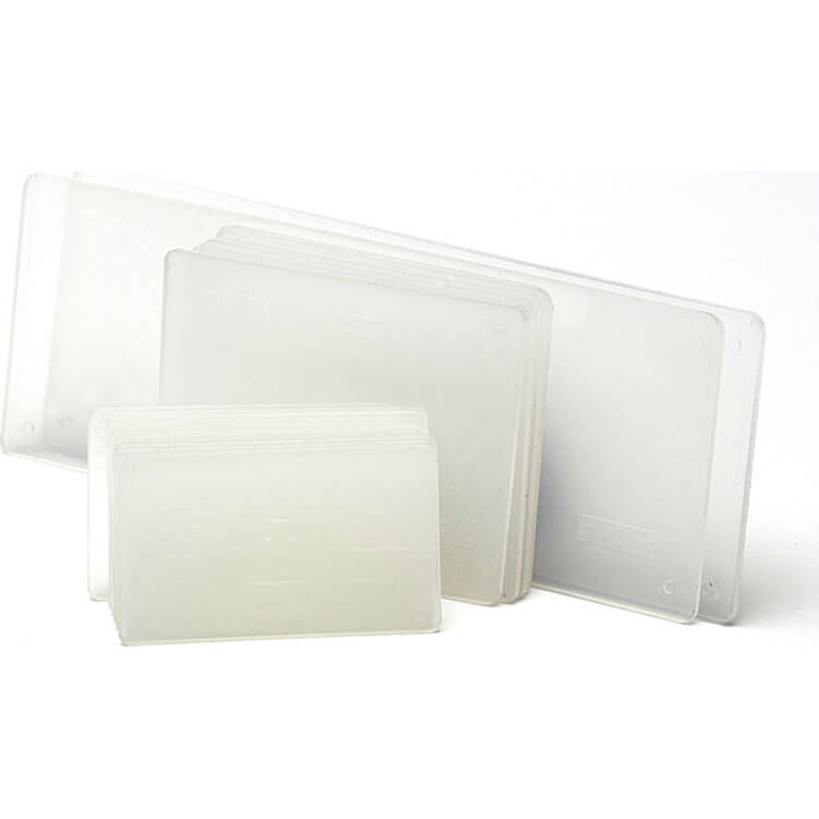 Draper 16 Piece Assorted Plastic Draw Dividers Price Comparisons | Compare The Build