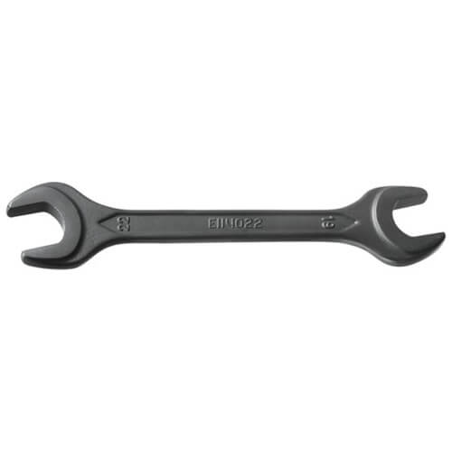 Expert by Facom Double Open Ended Spanner 30mm x 32mm Price Comparisons | Compare The Build