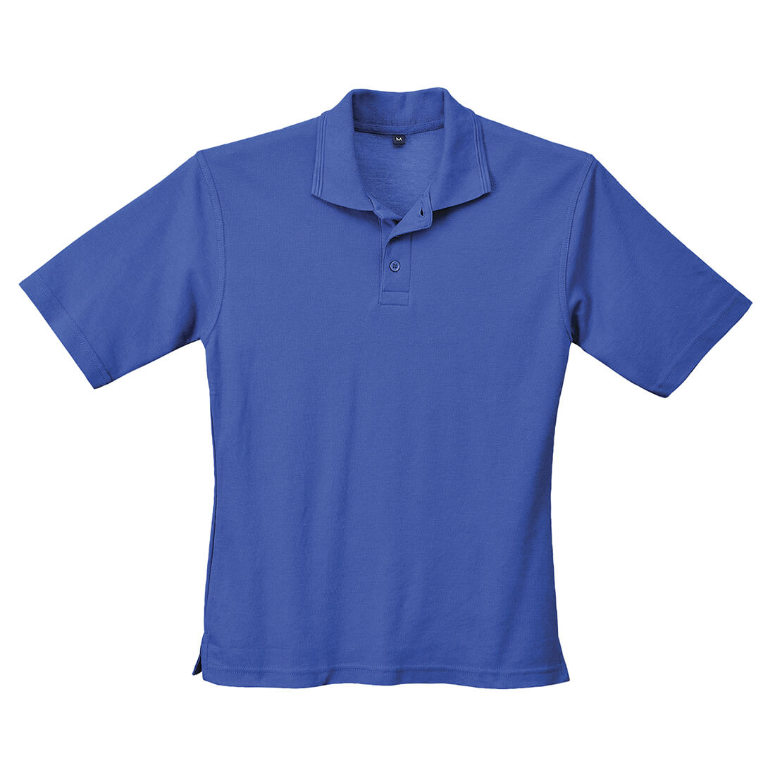 Portwest Ladies Naples Polo Shirt Sky Blue XL Price Comparisons | Compare The Build