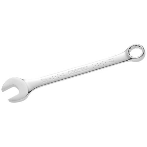 Expert by Facom Combination Spanner 36mm Price Comparisons | Compare The Build