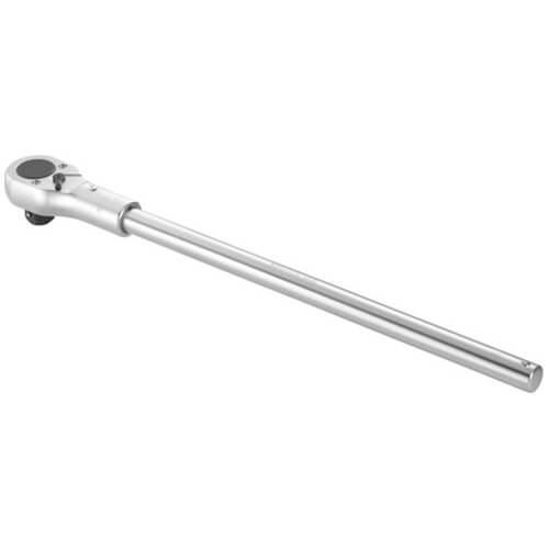 Expert by Facom 3/4" Drive Ratchet Detachable Handle 3/4" Price Comparisons | Compare The Build